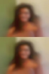 Looking for affair Pensacola