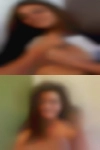Looking for nude Columbus