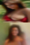 Looking women