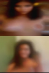 Mature wife swapping sluts