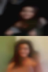 Naked dating