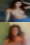 Naked girls Plainwell, Michigan