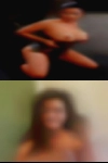 Naked women Festus