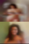 Nude girls Beaver horny