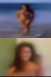 Nude women from Gladstone