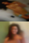 Nude women Tualatin
