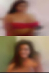 Personal sex ads Orlando