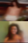 Simi Valley discreet female