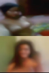 Single women that want fuck