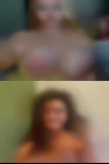 Slutty girls Alaska