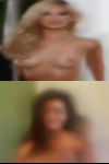 Sweet girls pussy Lamesa