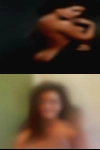 Swinger over years naked