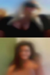 Swinger personals Lucedale