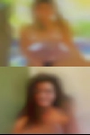 Swingers campgrounds