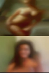 Wisconsin swingers personal ads