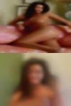 Woman Phoenix phone numbers