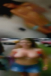 Clubs swingers Fresno