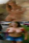 Dogging nudes