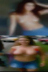 Find bisexual woman