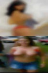 Free girls wanting Elberton