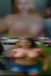 Free horny girls Montreal