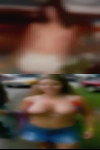 Gal swingers