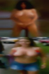 Girls Centuria