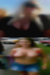 Girls Darby, fucking