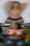 Girls looking casual sex
