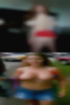 Girls Lorain fucking