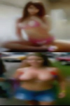 Girls that for money