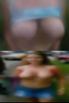 Horny house wives Memphis