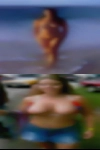 Horny housewives Panama City
