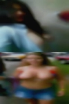Horny mature women Tucson