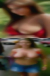 Horny milfs Indianapolis, want