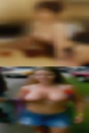 Horny wives looking for