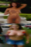 Horny women snaps