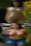 Hot women Galveston