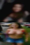 Housewife wanting Charlotte