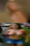 Impotent dating