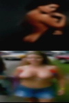 Local adult females for