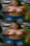 Local nude girls Liverpool