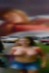 Local sexy girls looking for