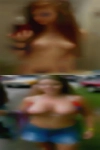 Looking for pussy