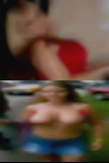 Married women