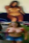 Mississippi swingers clubs