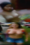 Mobile, Alabama sexy girls