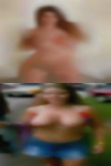 Naked black woman Winchester