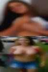 Naked people Point