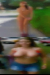 Nude girls from Worthing Sussex